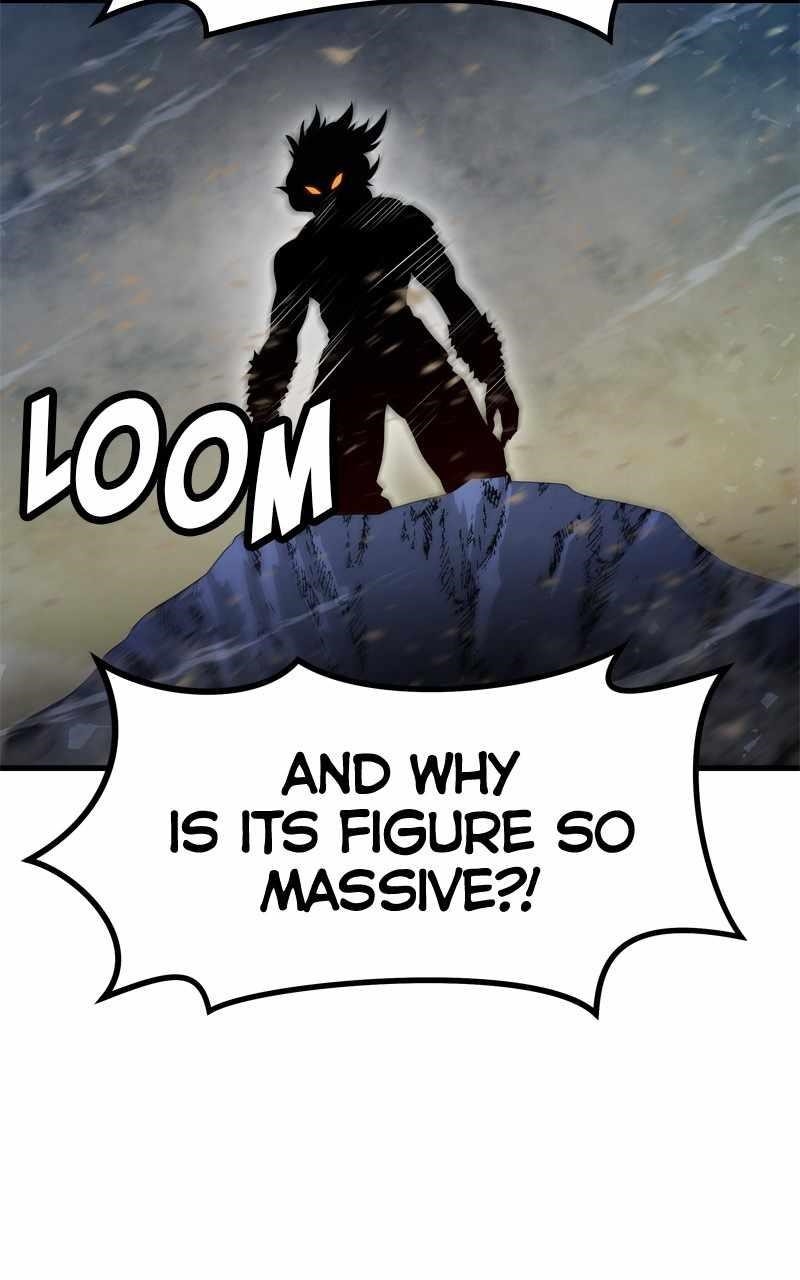 God Tribe Chapter 35 - Page 17