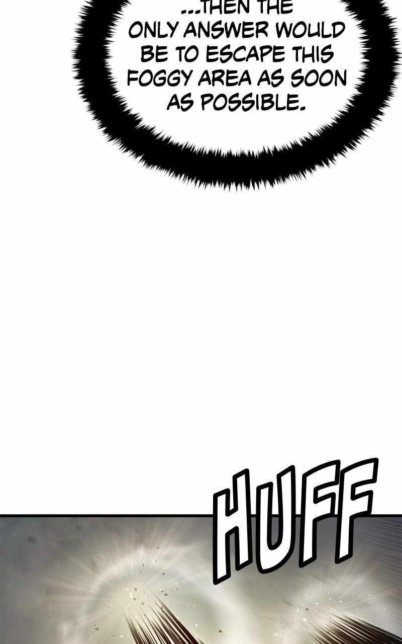 God Tribe Chapter 35 - Page 40