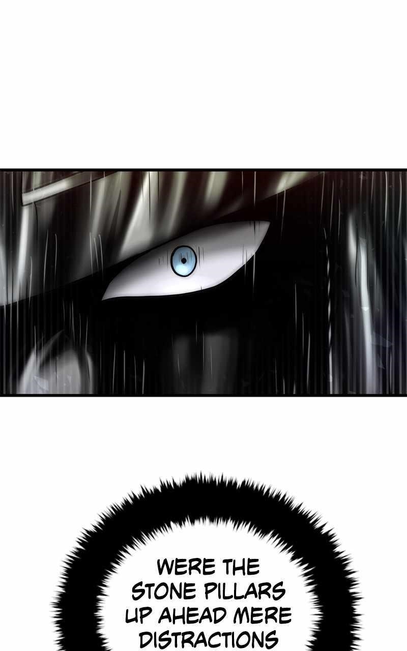 God Tribe Chapter 35 - Page 47