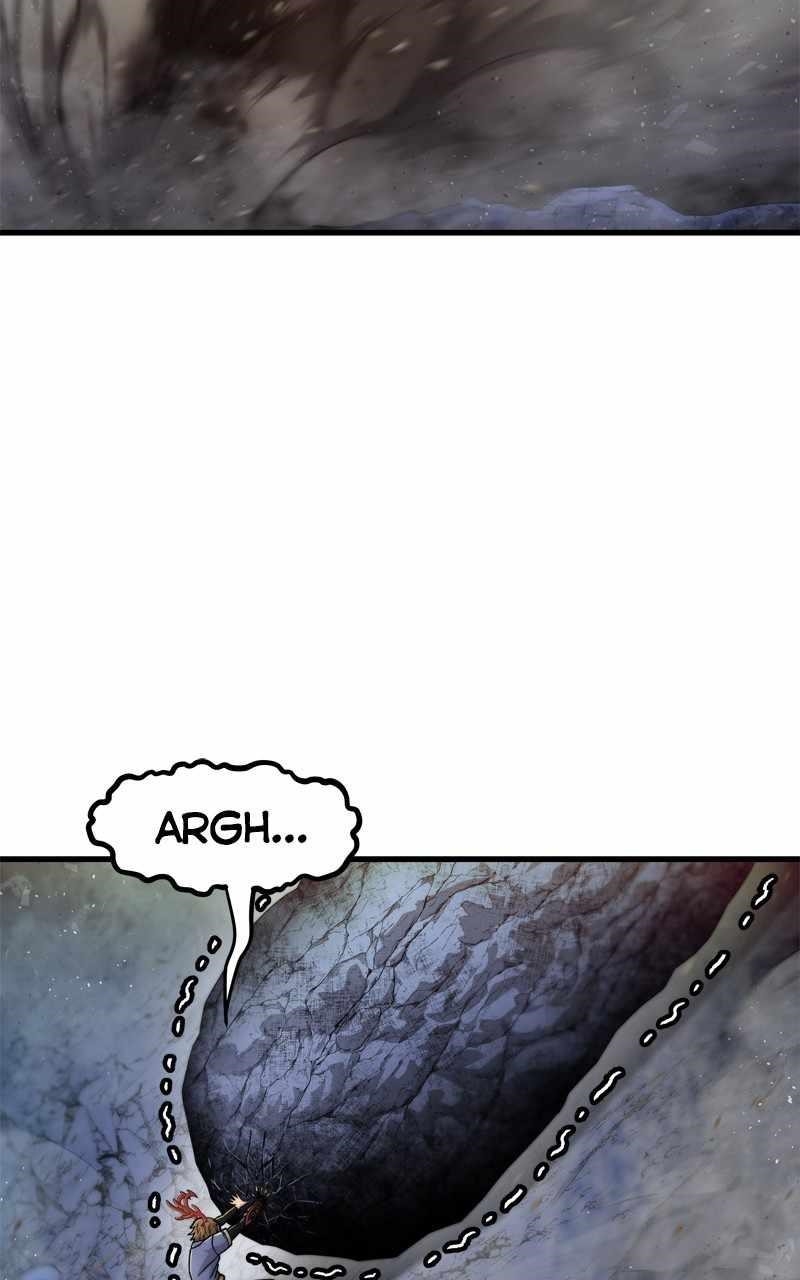 God Tribe Chapter 35 - Page 52