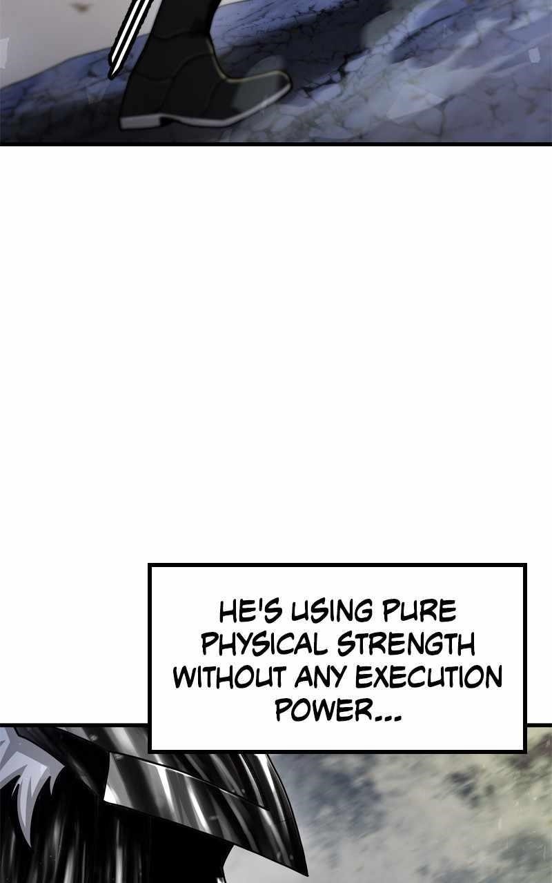 God Tribe Chapter 35 - Page 55