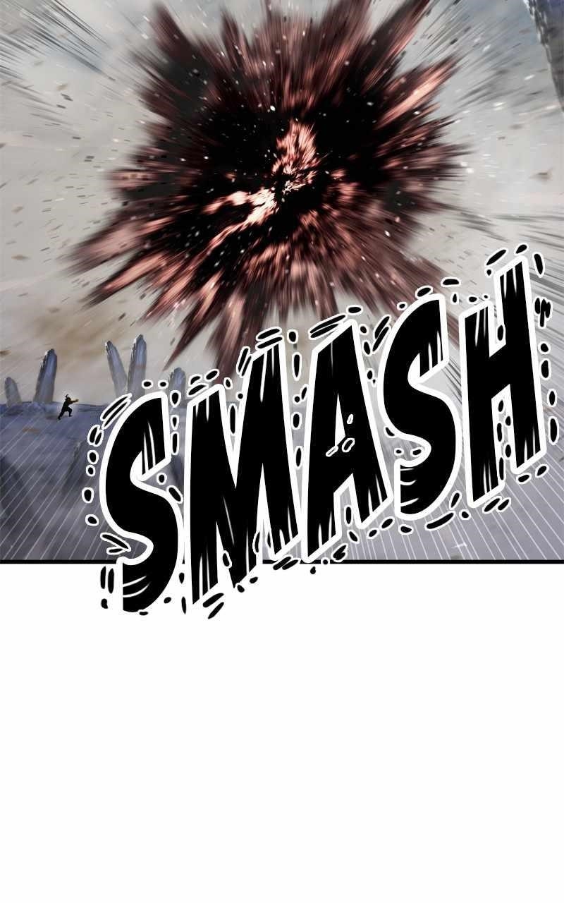 God Tribe Chapter 35 - Page 62