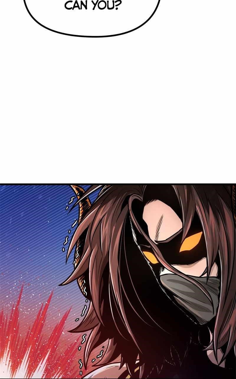 God Tribe Chapter 35 - Page 72