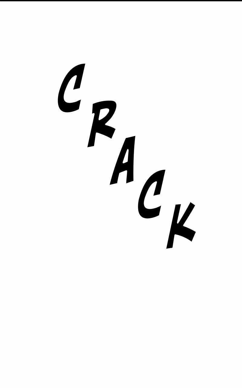 God Tribe Chapter 35 - Page 73