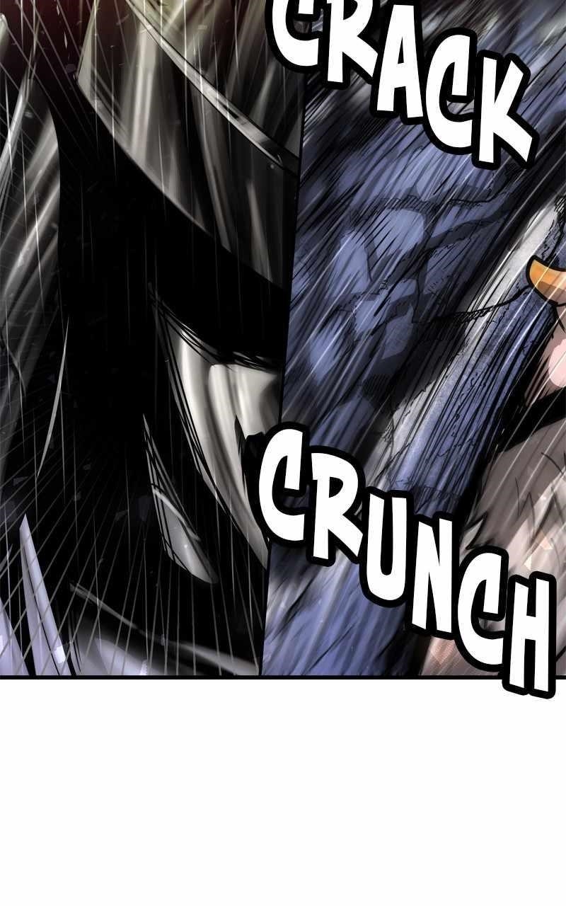 God Tribe Chapter 35 - Page 79