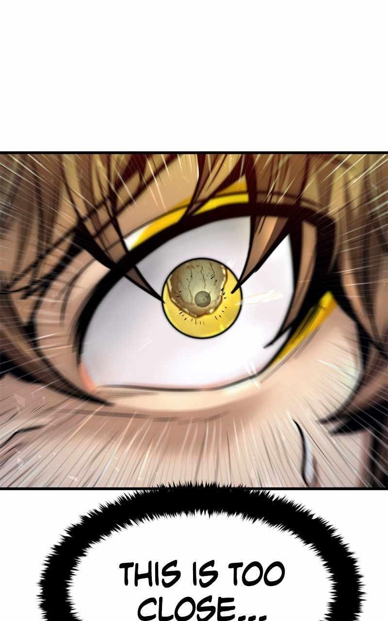 God Tribe Chapter 35 - Page 82