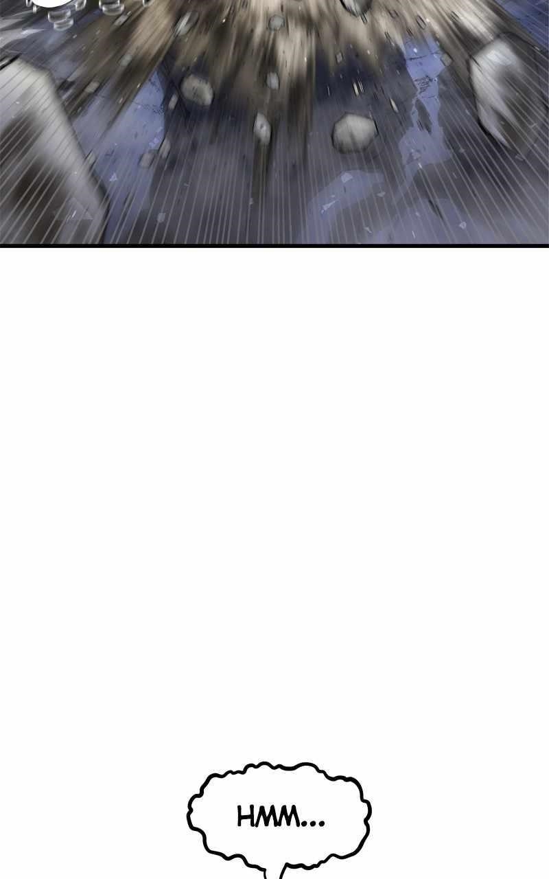 God Tribe Chapter 35 - Page 84