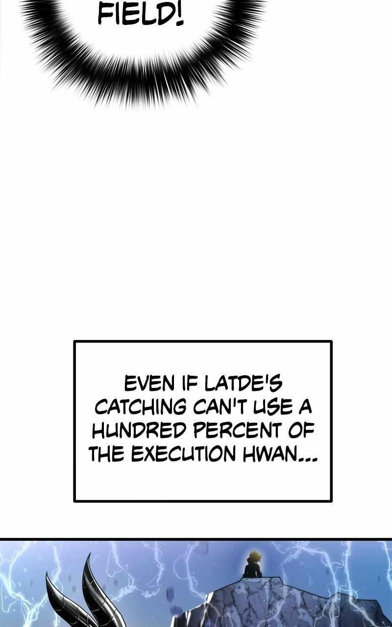 God Tribe Chapter 35 - Page 88