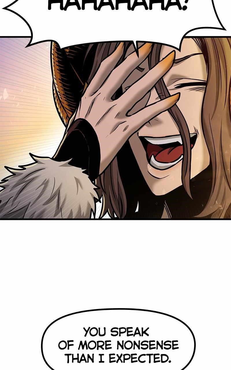 God Tribe Chapter 36 - Page 73