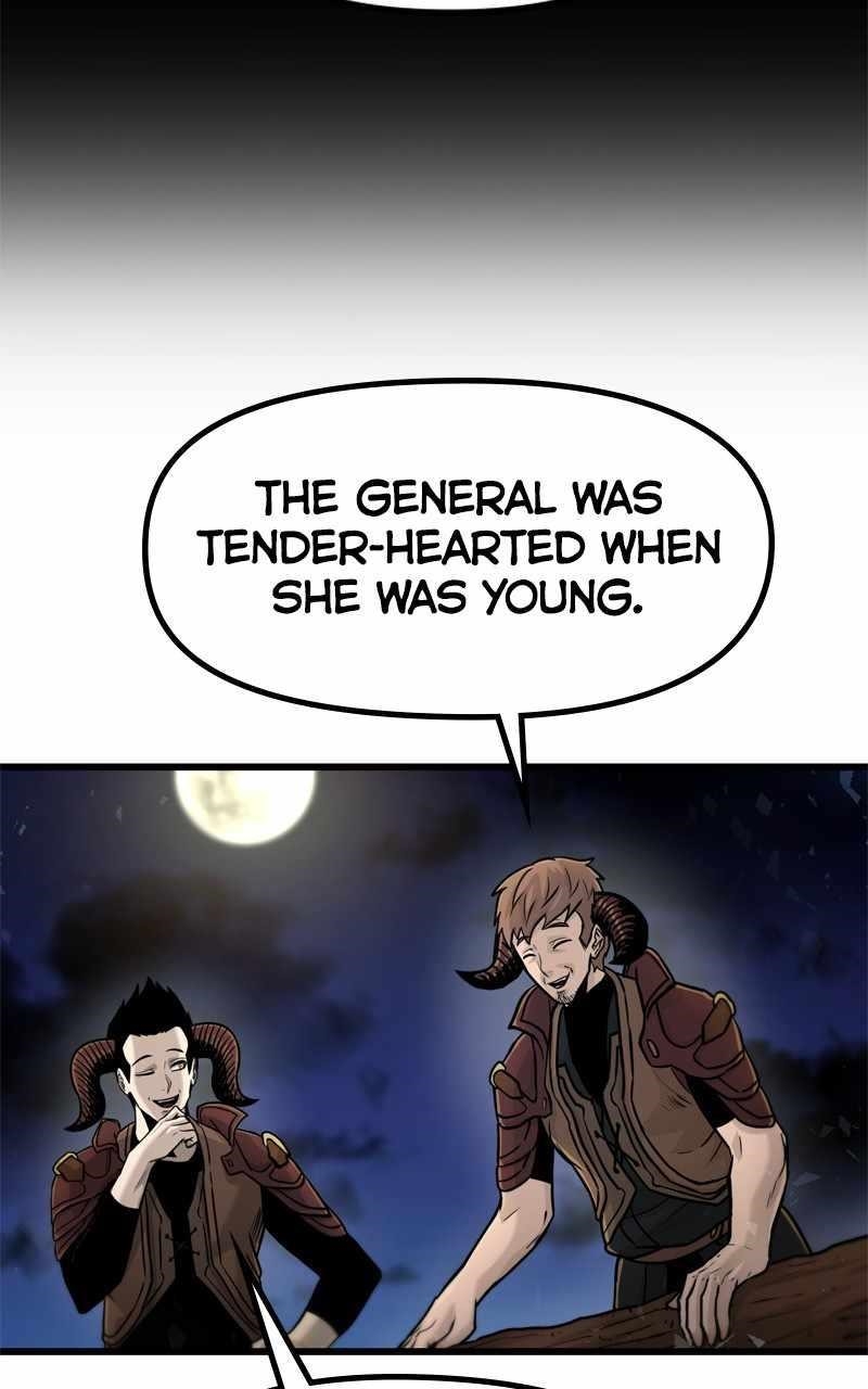 God Tribe Chapter 37 - Page 102