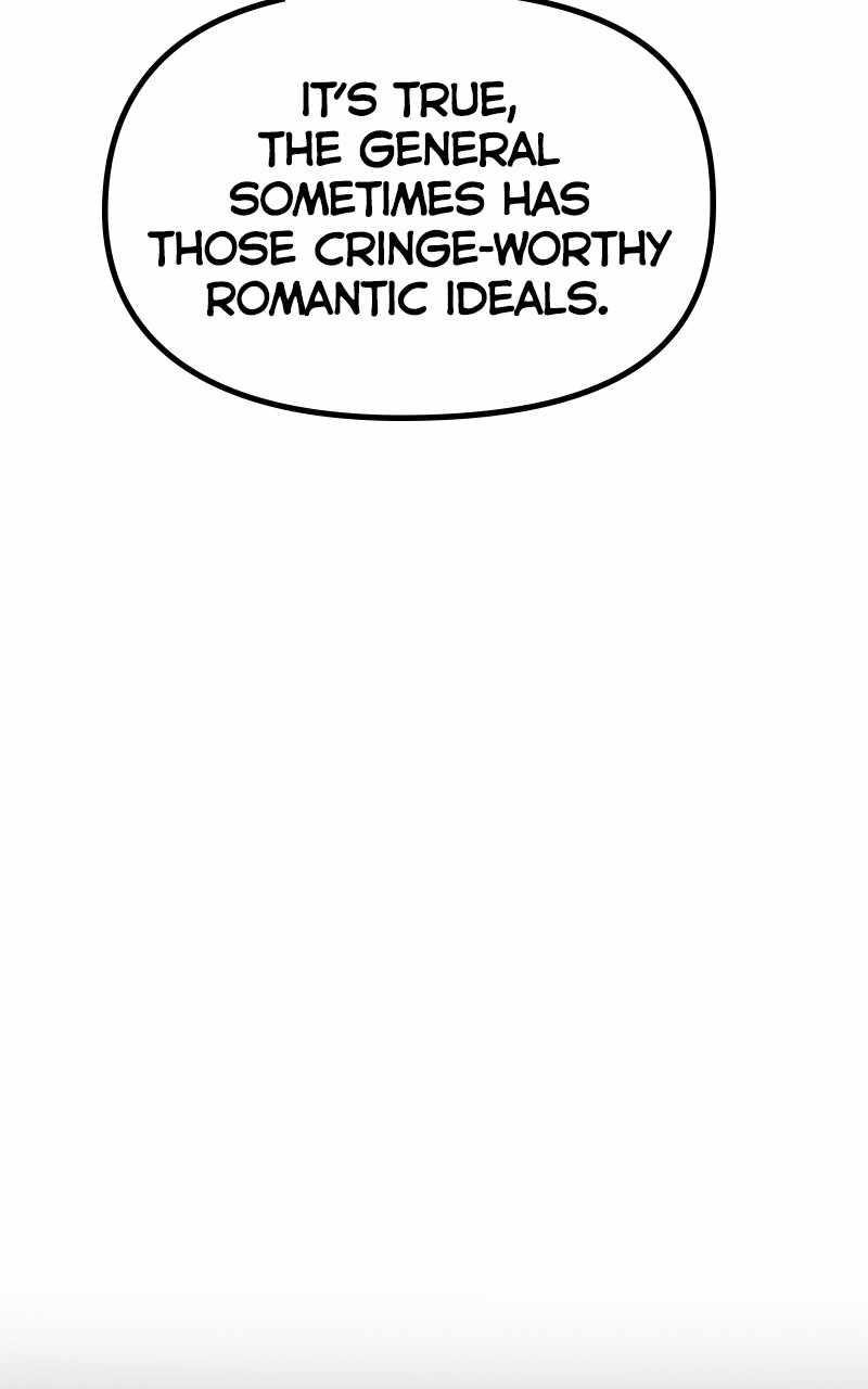 God Tribe Chapter 37 - Page 103