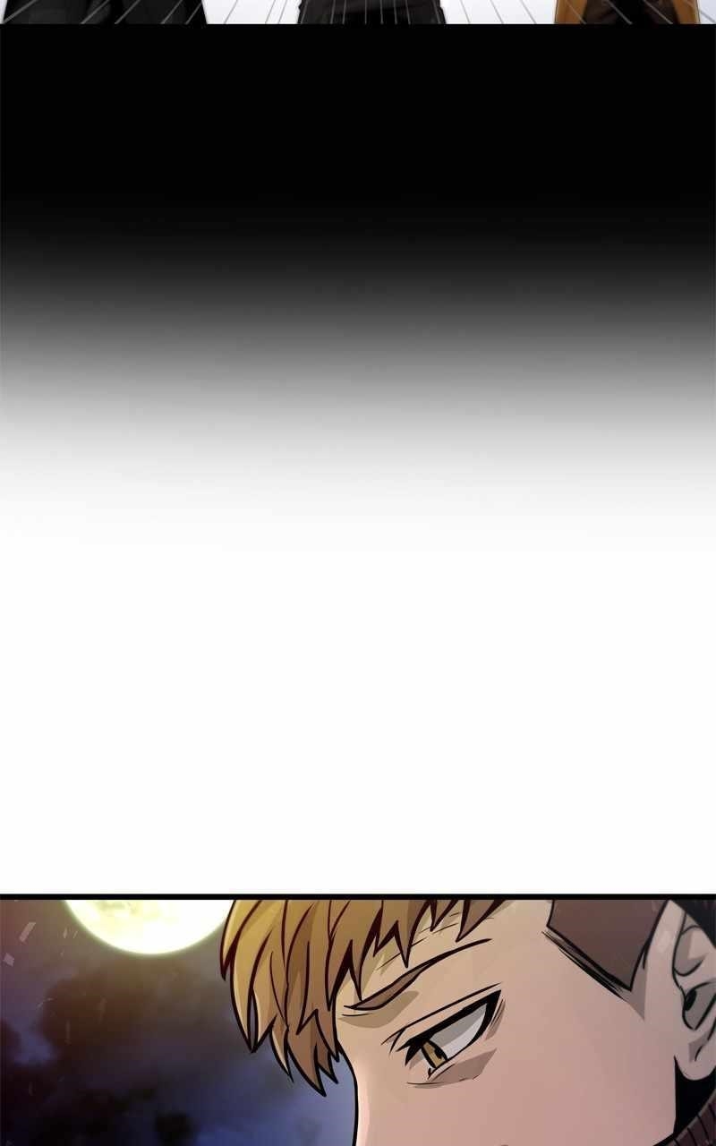 God Tribe Chapter 37 - Page 106