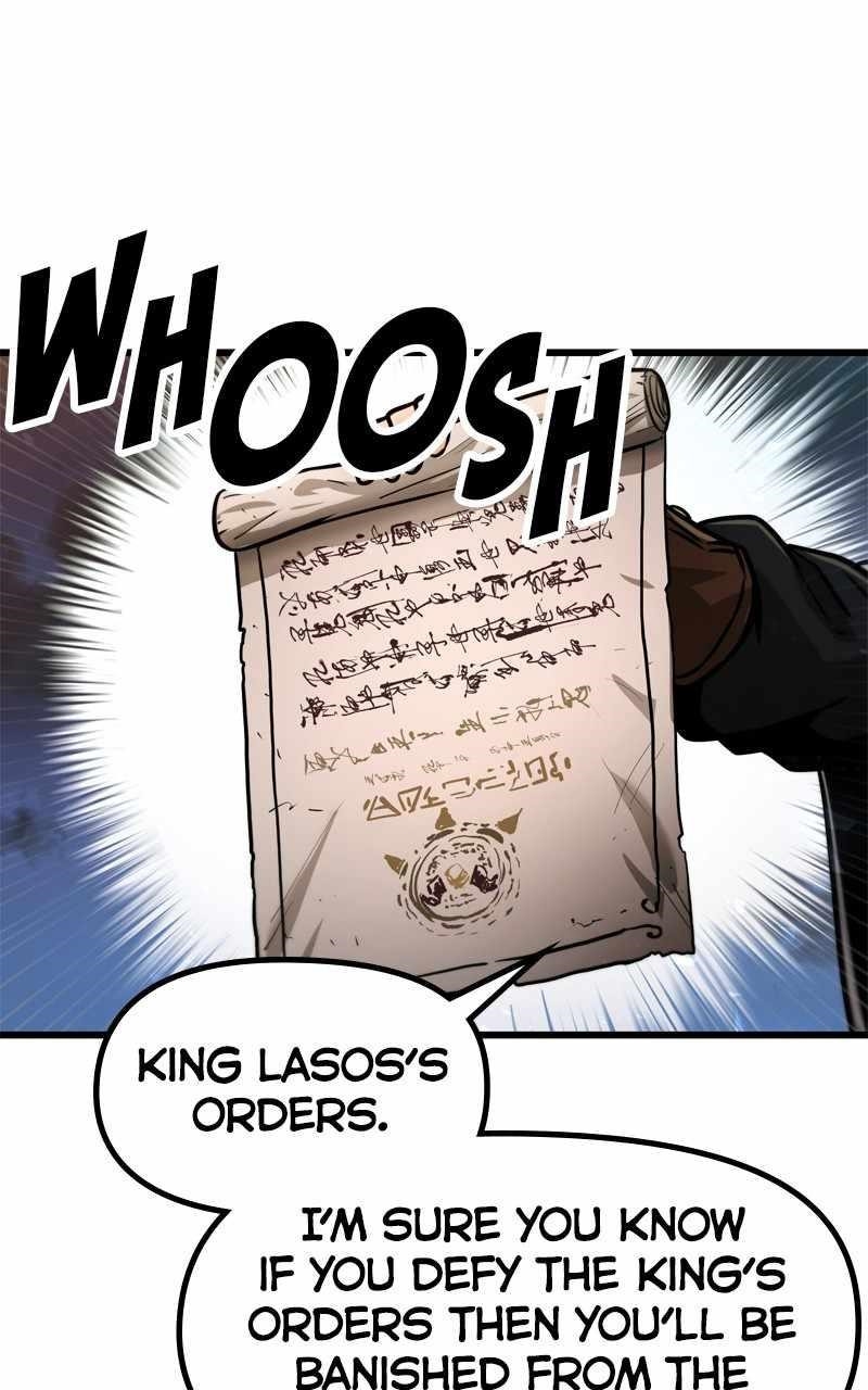 God Tribe Chapter 37 - Page 114