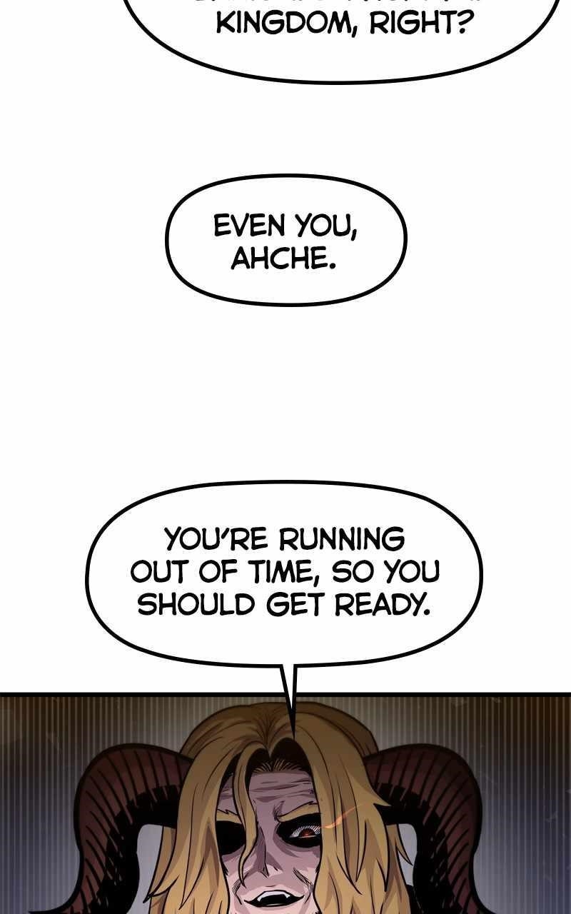 God Tribe Chapter 37 - Page 115