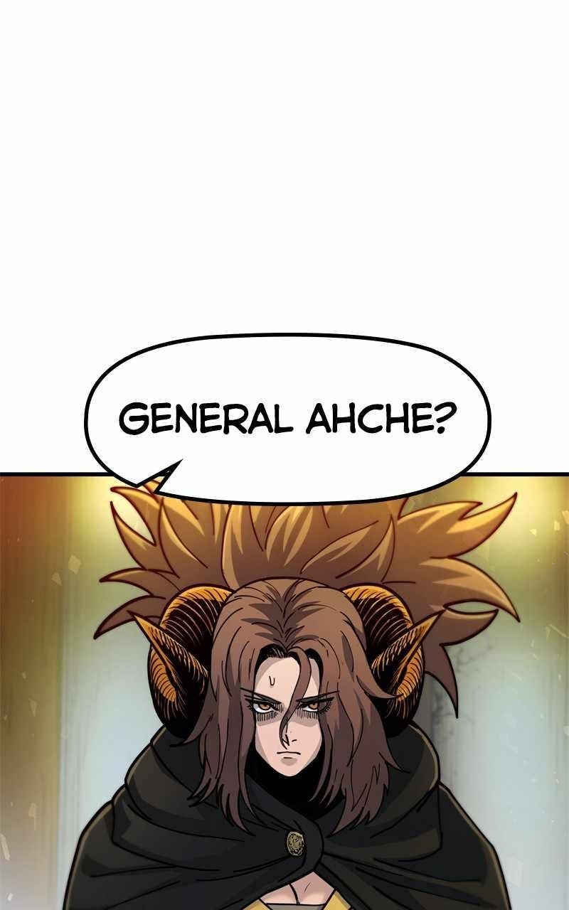 God Tribe Chapter 37 - Page 19