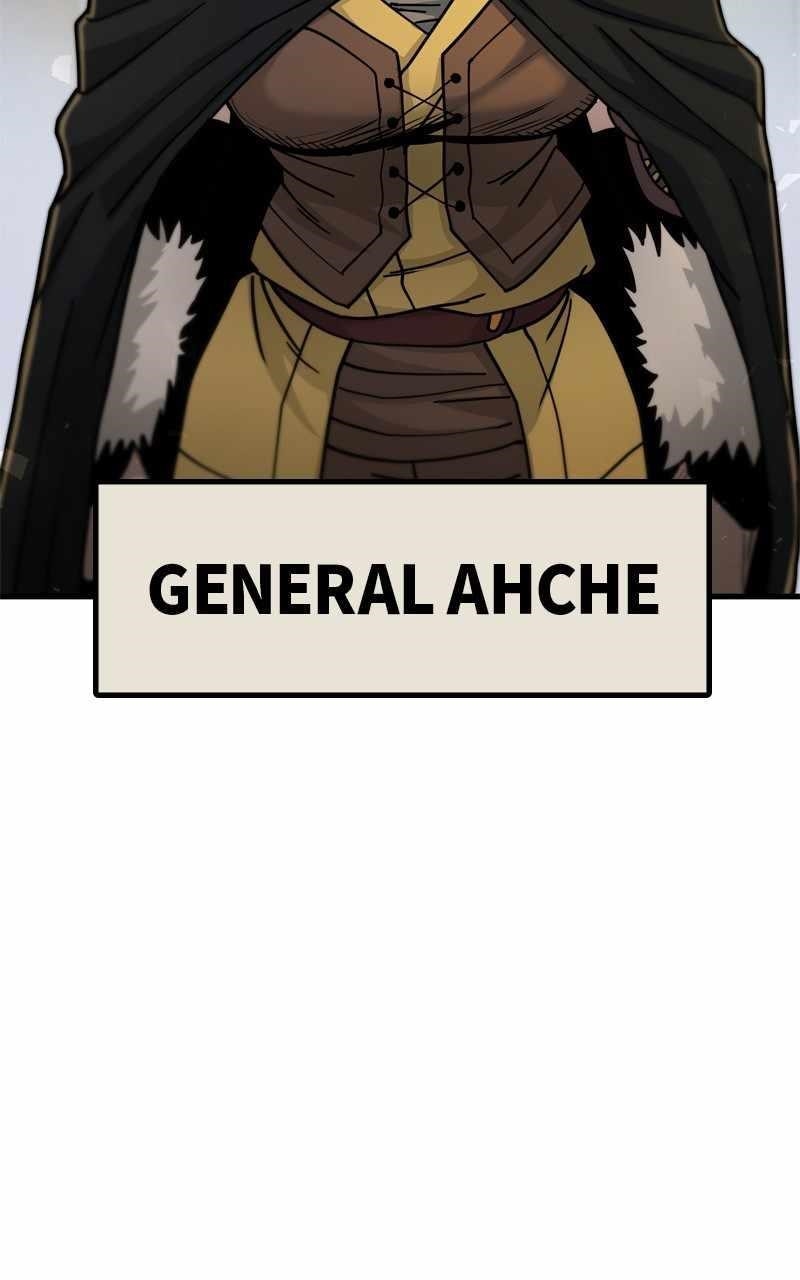 God Tribe Chapter 37 - Page 20