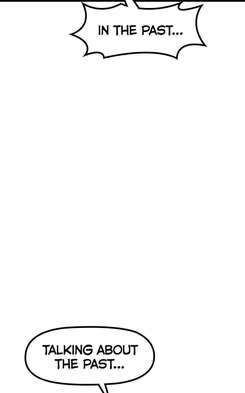 God Tribe Chapter 37 - Page 26