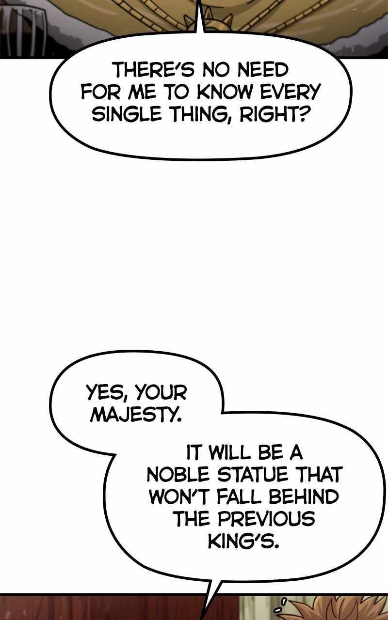 God Tribe Chapter 37 - Page 31