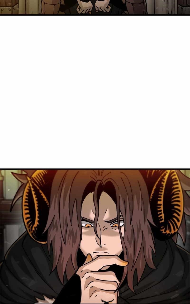 God Tribe Chapter 37 - Page 35