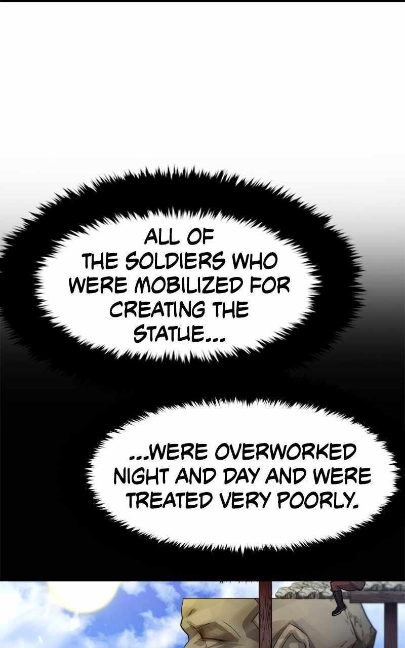 God Tribe Chapter 37 - Page 36