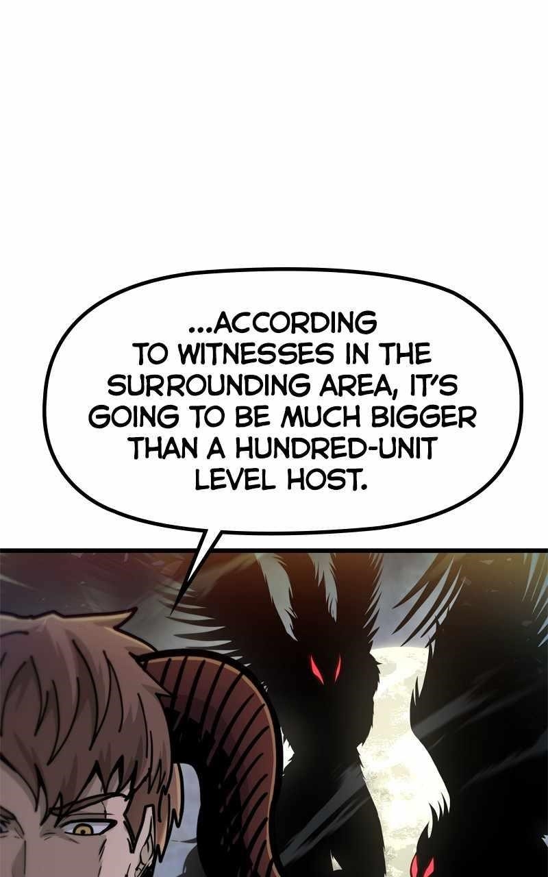 God Tribe Chapter 37 - Page 48