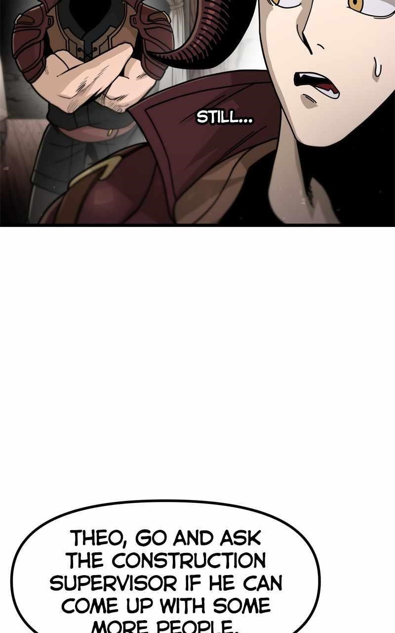 God Tribe Chapter 37 - Page 55