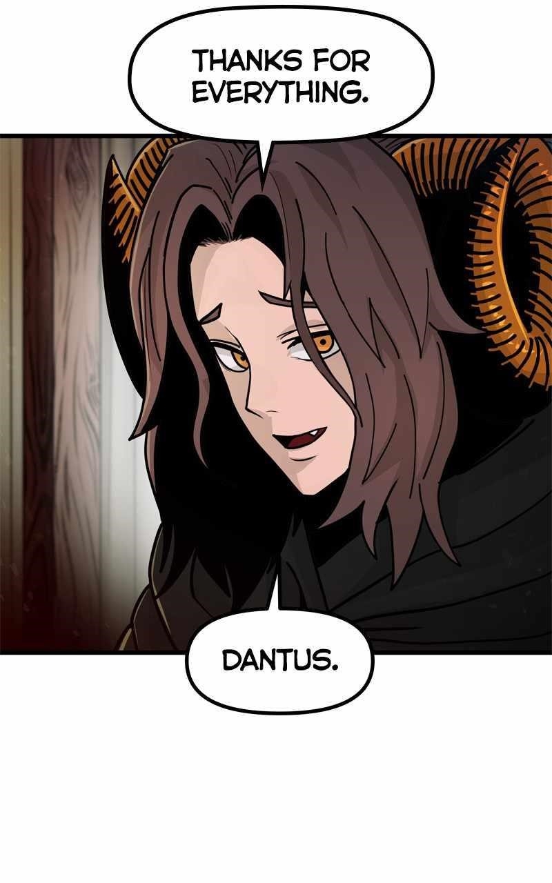 God Tribe Chapter 37 - Page 59