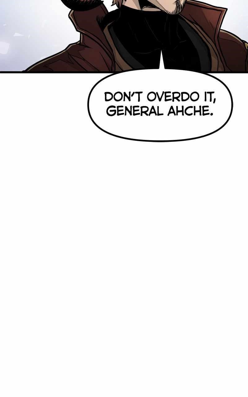 God Tribe Chapter 37 - Page 61