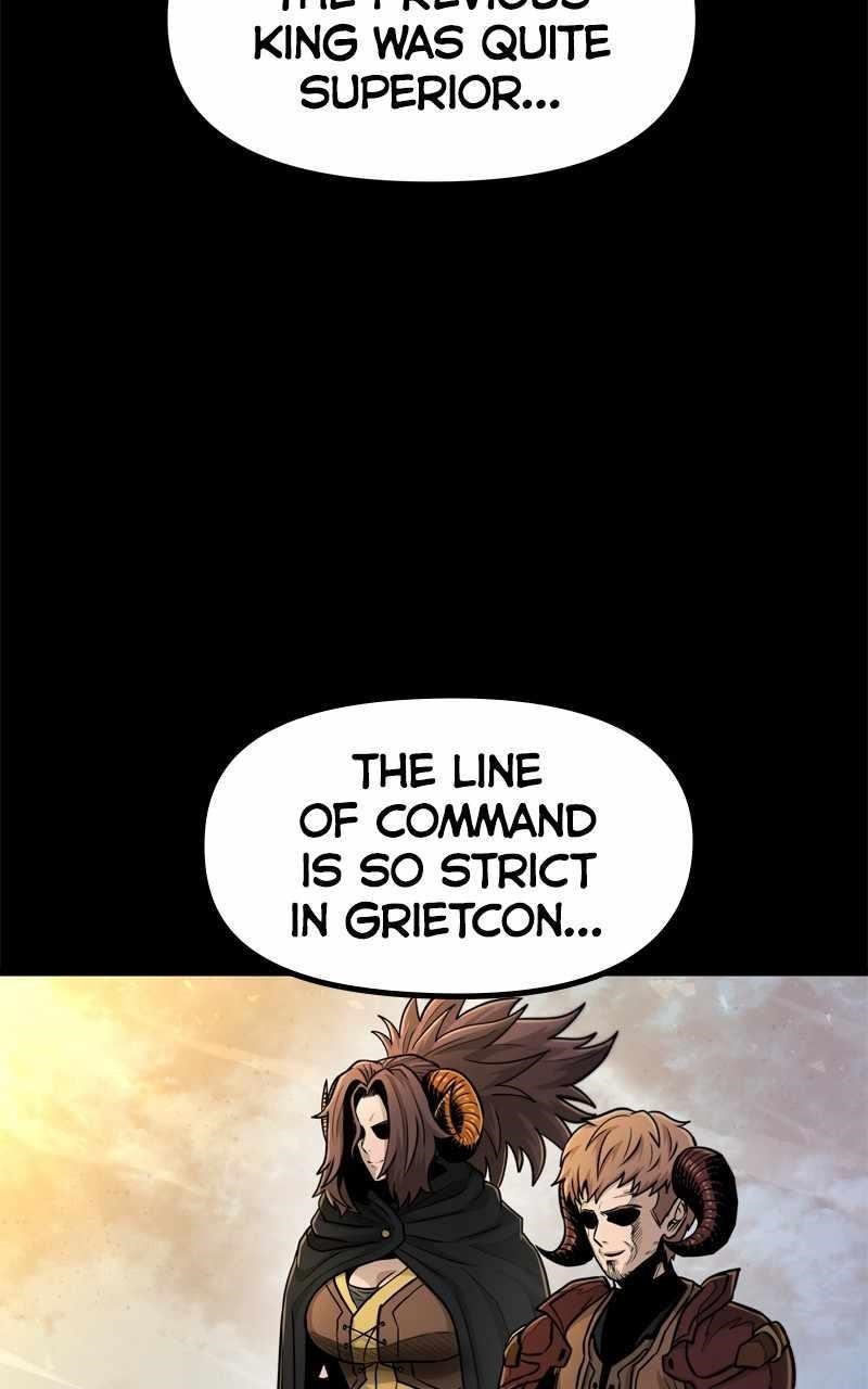 God Tribe Chapter 37 - Page 68
