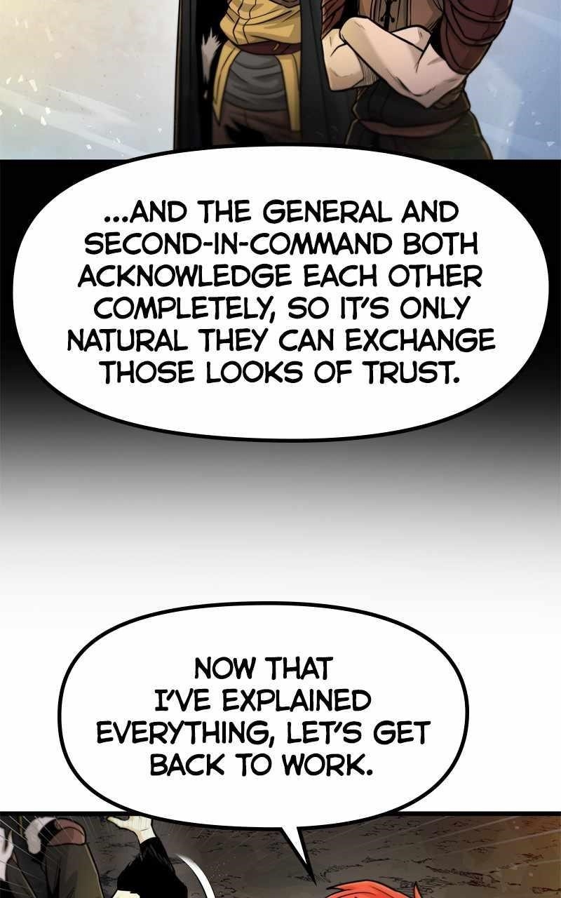 God Tribe Chapter 37 - Page 69