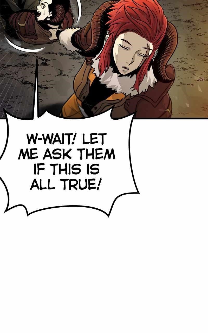 God Tribe Chapter 37 - Page 70