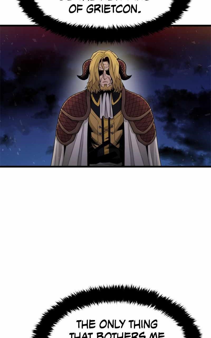 God Tribe Chapter 37 - Page 82