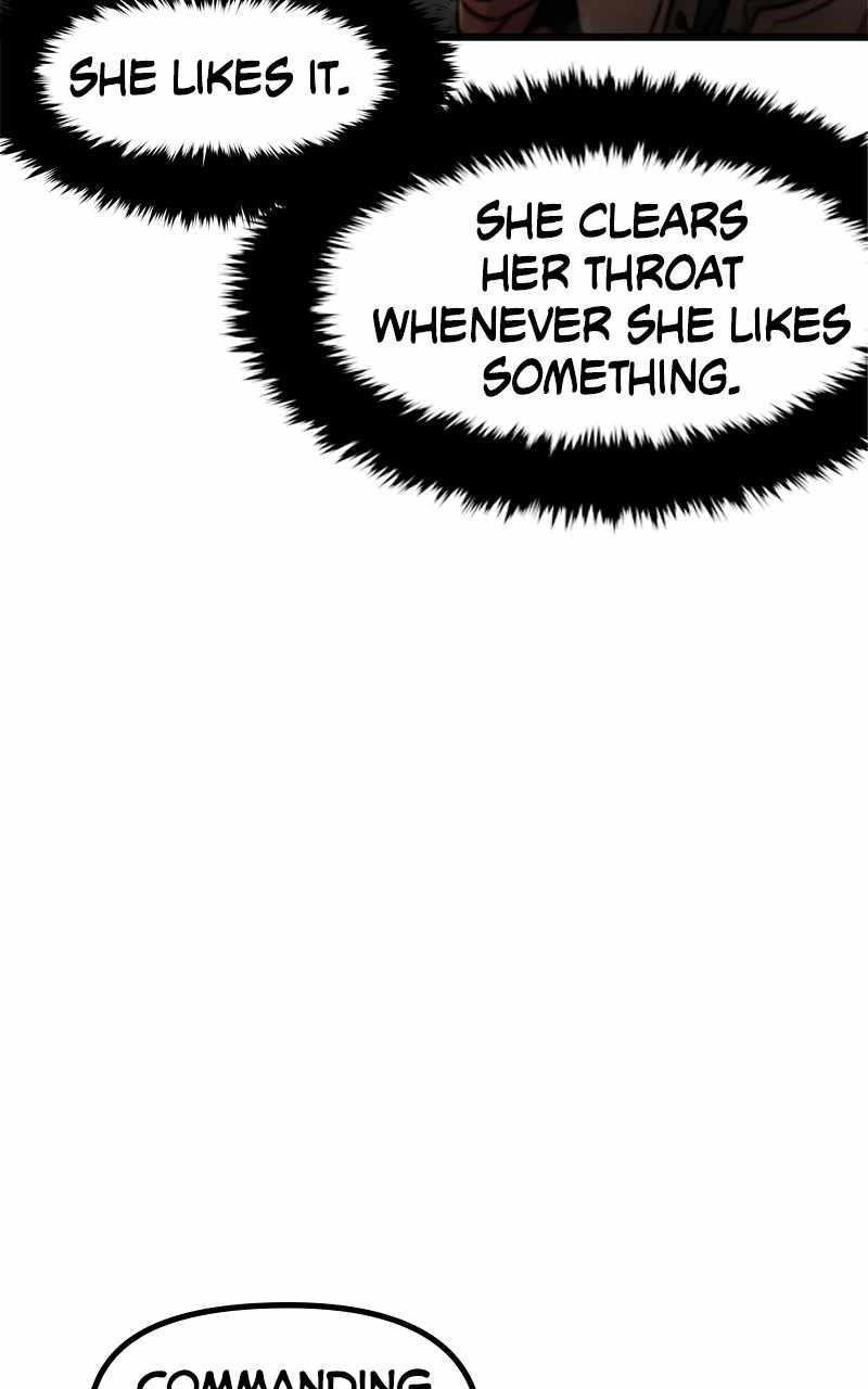 God Tribe Chapter 37 - Page 90