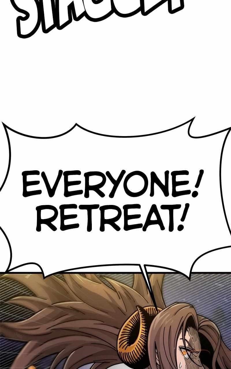 God Tribe Chapter 38 - Page 32
