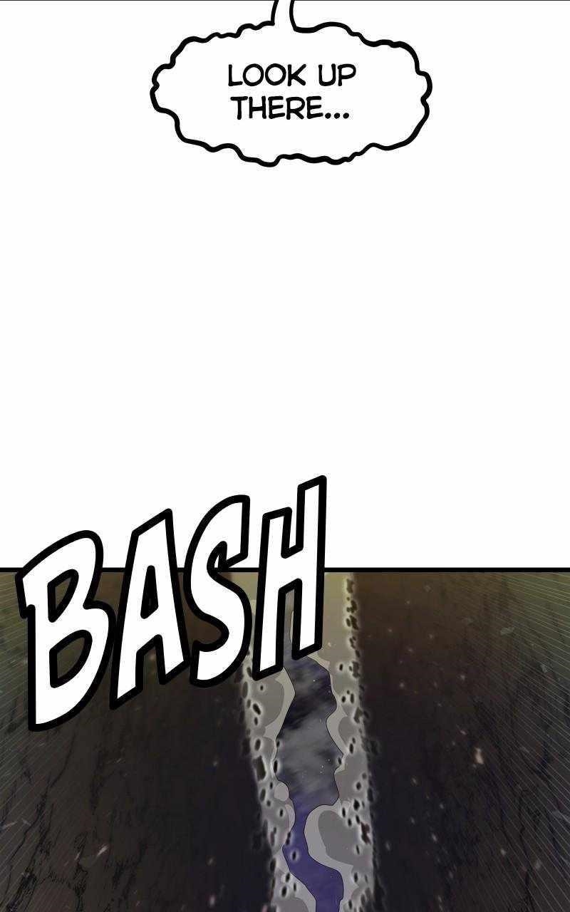 God Tribe Chapter 38 - Page 42