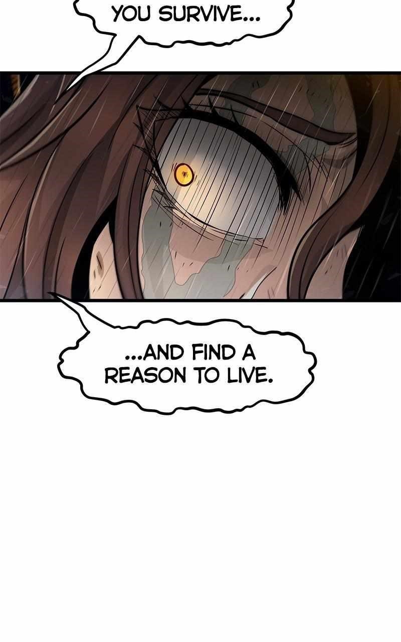 God Tribe Chapter 39 - Page 102