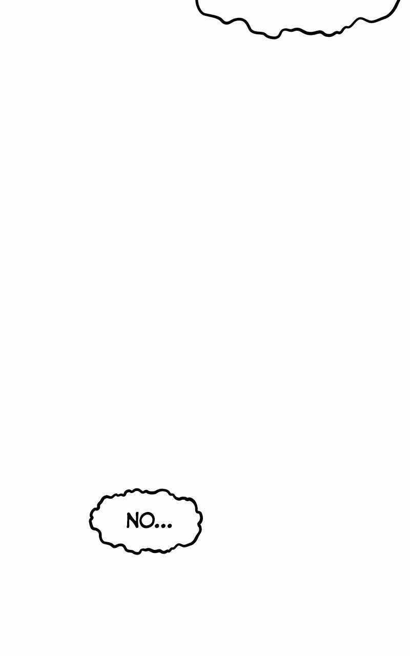 God Tribe Chapter 39 - Page 104