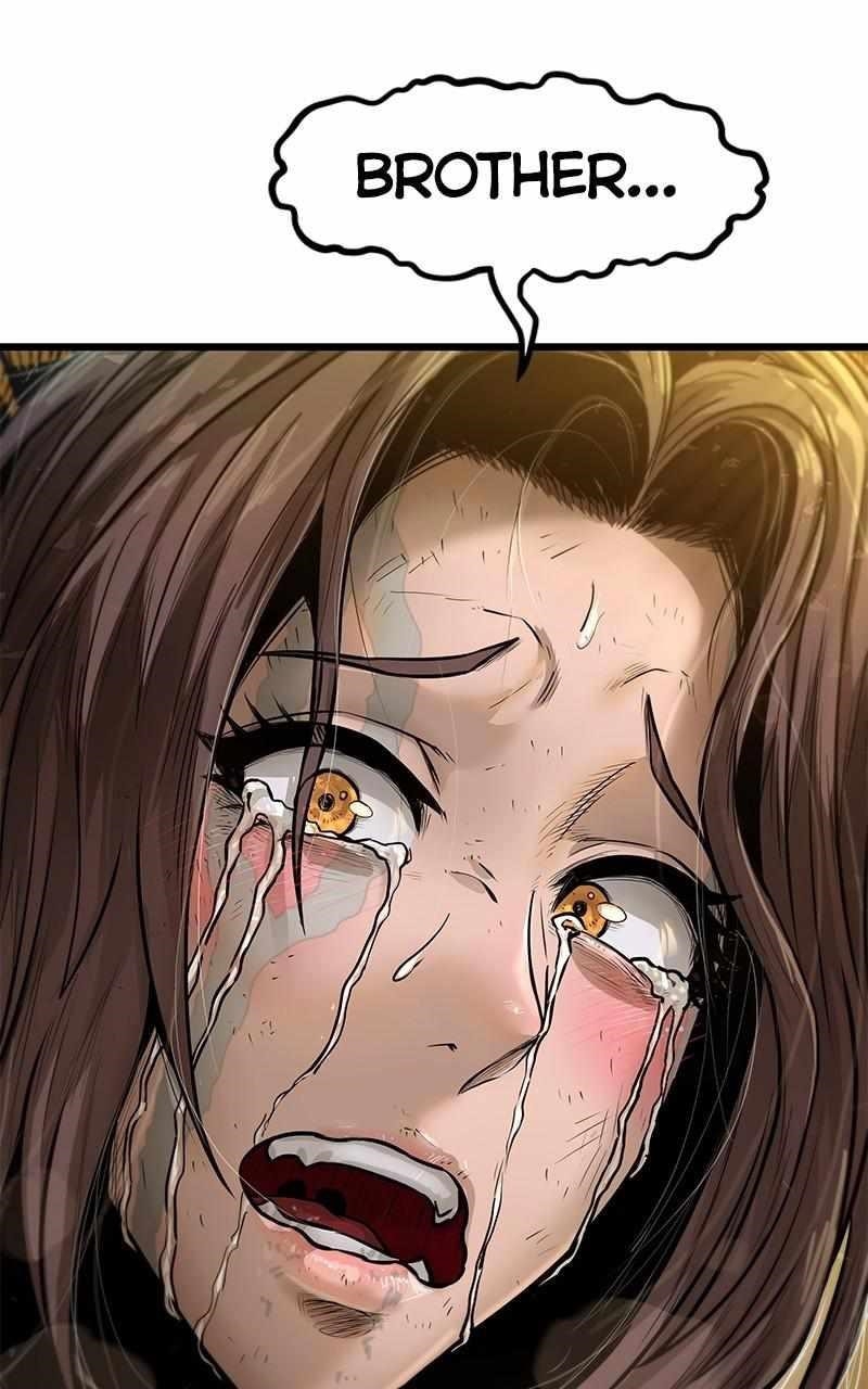 God Tribe Chapter 39 - Page 105