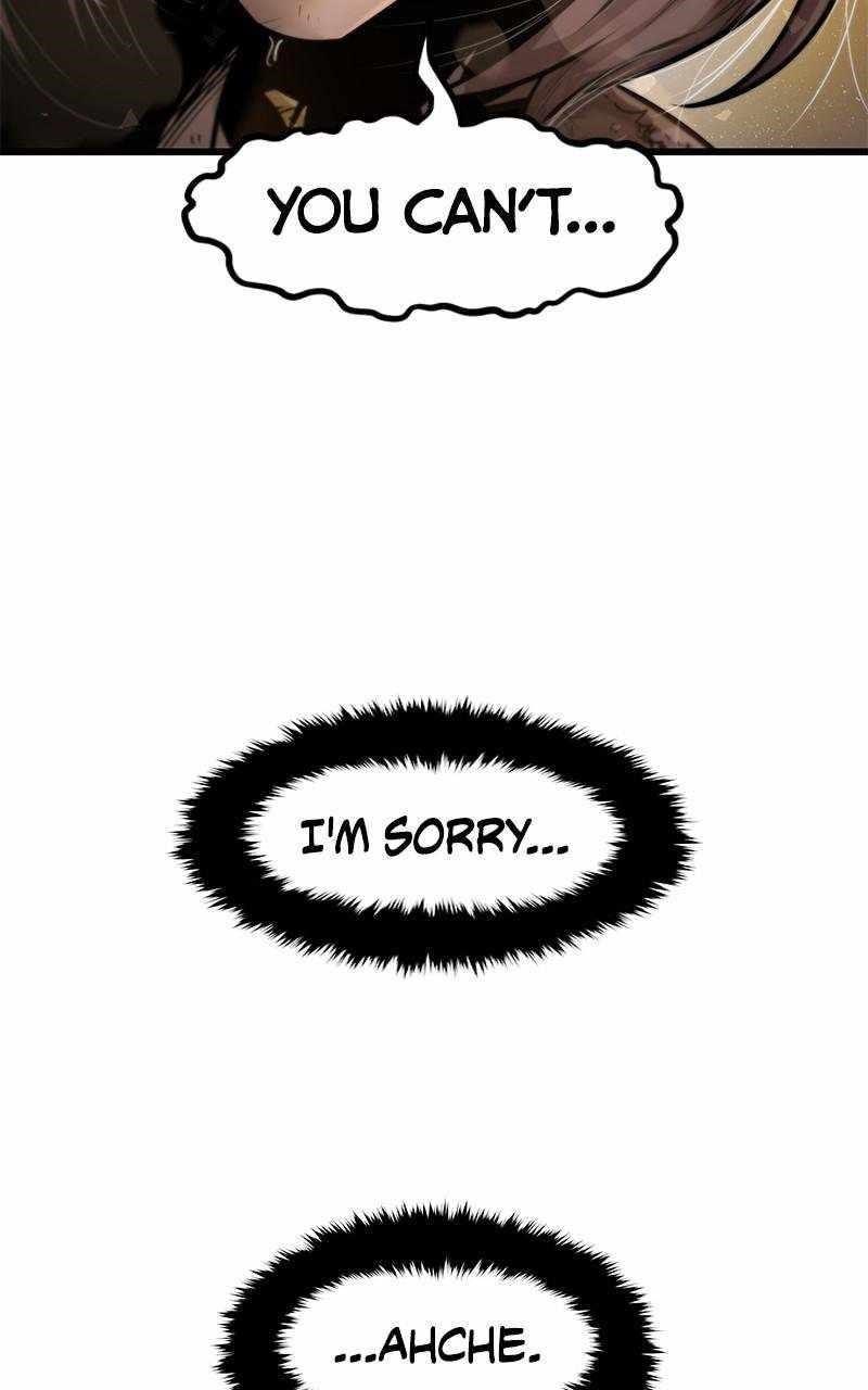 God Tribe Chapter 39 - Page 106