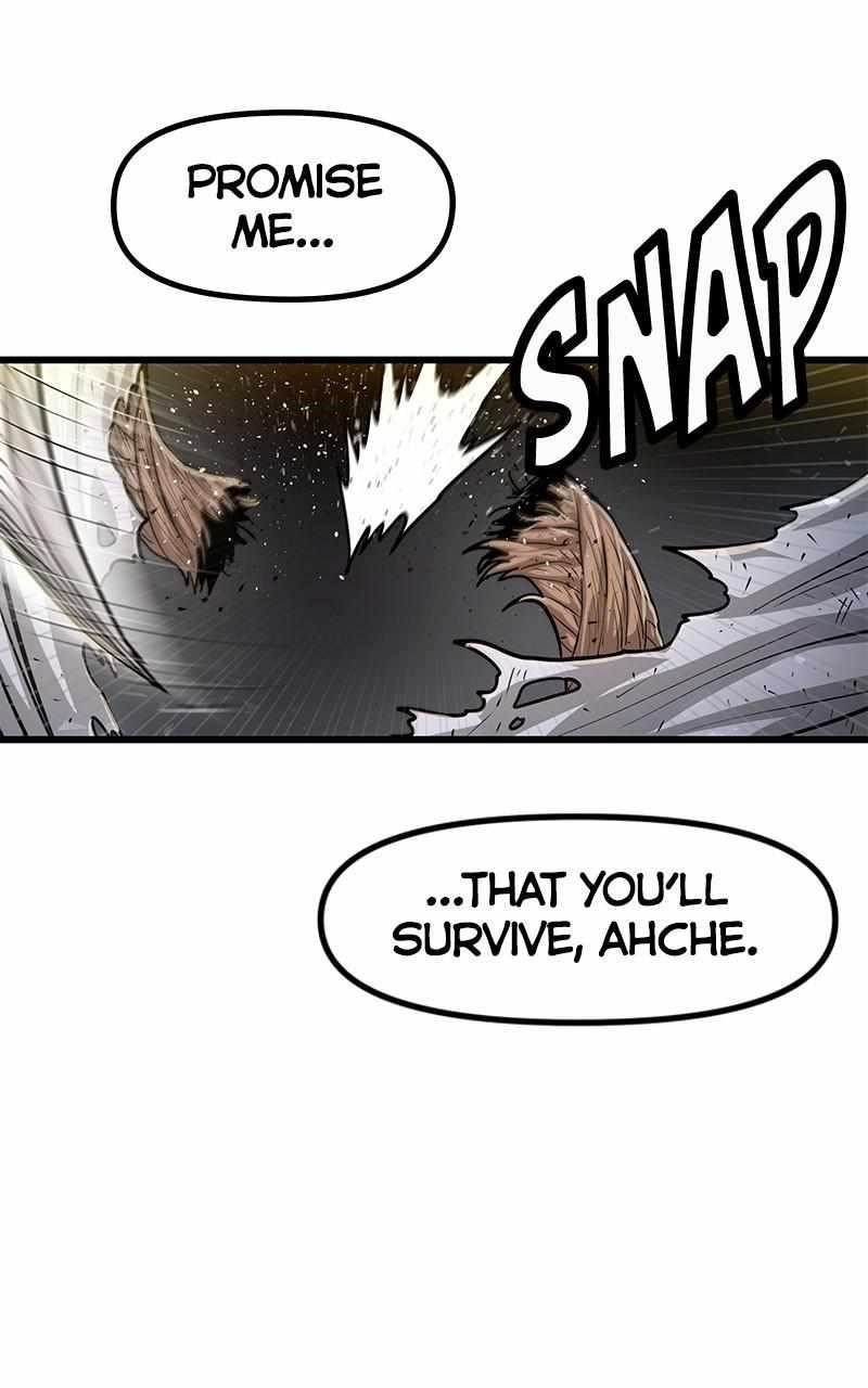 God Tribe Chapter 39 - Page 108