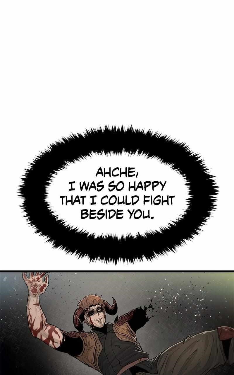 God Tribe Chapter 39 - Page 111