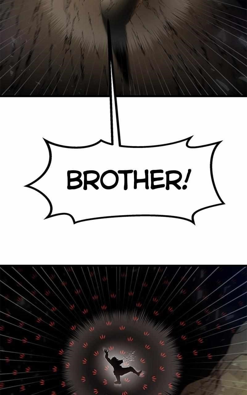 God Tribe Chapter 39 - Page 113