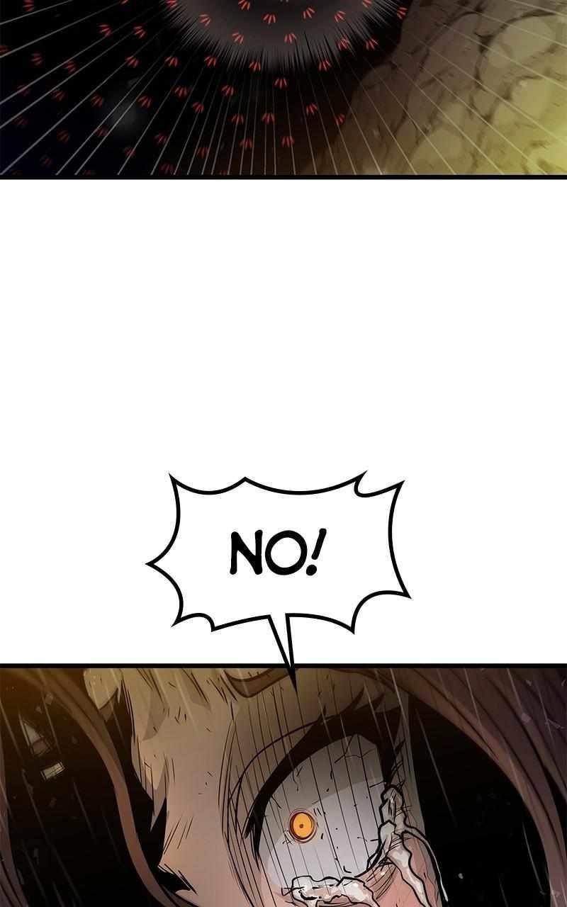 God Tribe Chapter 39 - Page 114