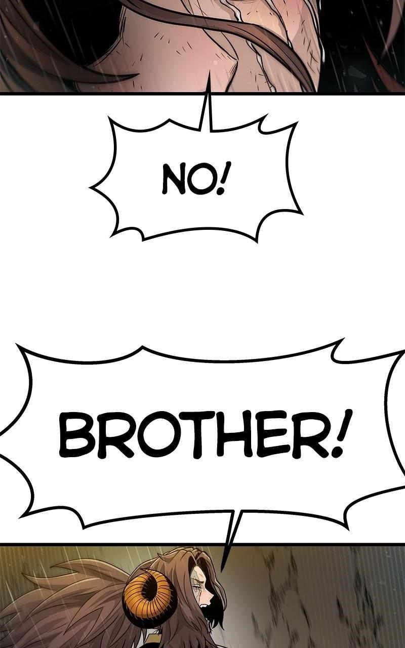 God Tribe Chapter 39 - Page 115