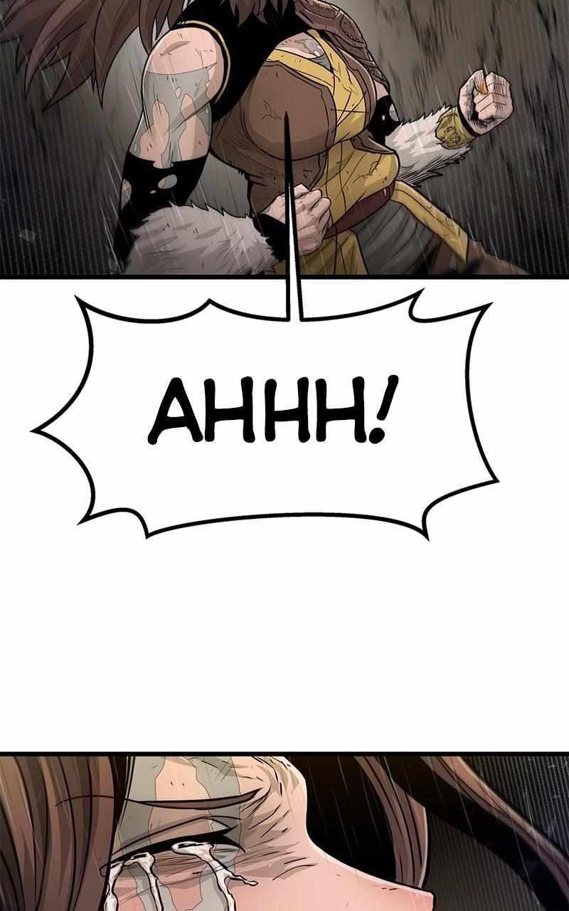 God Tribe Chapter 39 - Page 116