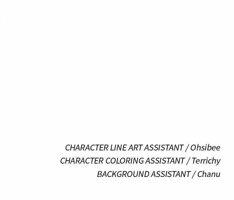 God Tribe Chapter 39 - Page 119