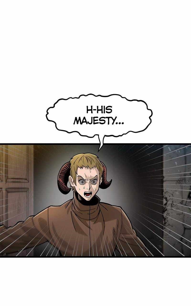 God Tribe Chapter 39 - Page 13