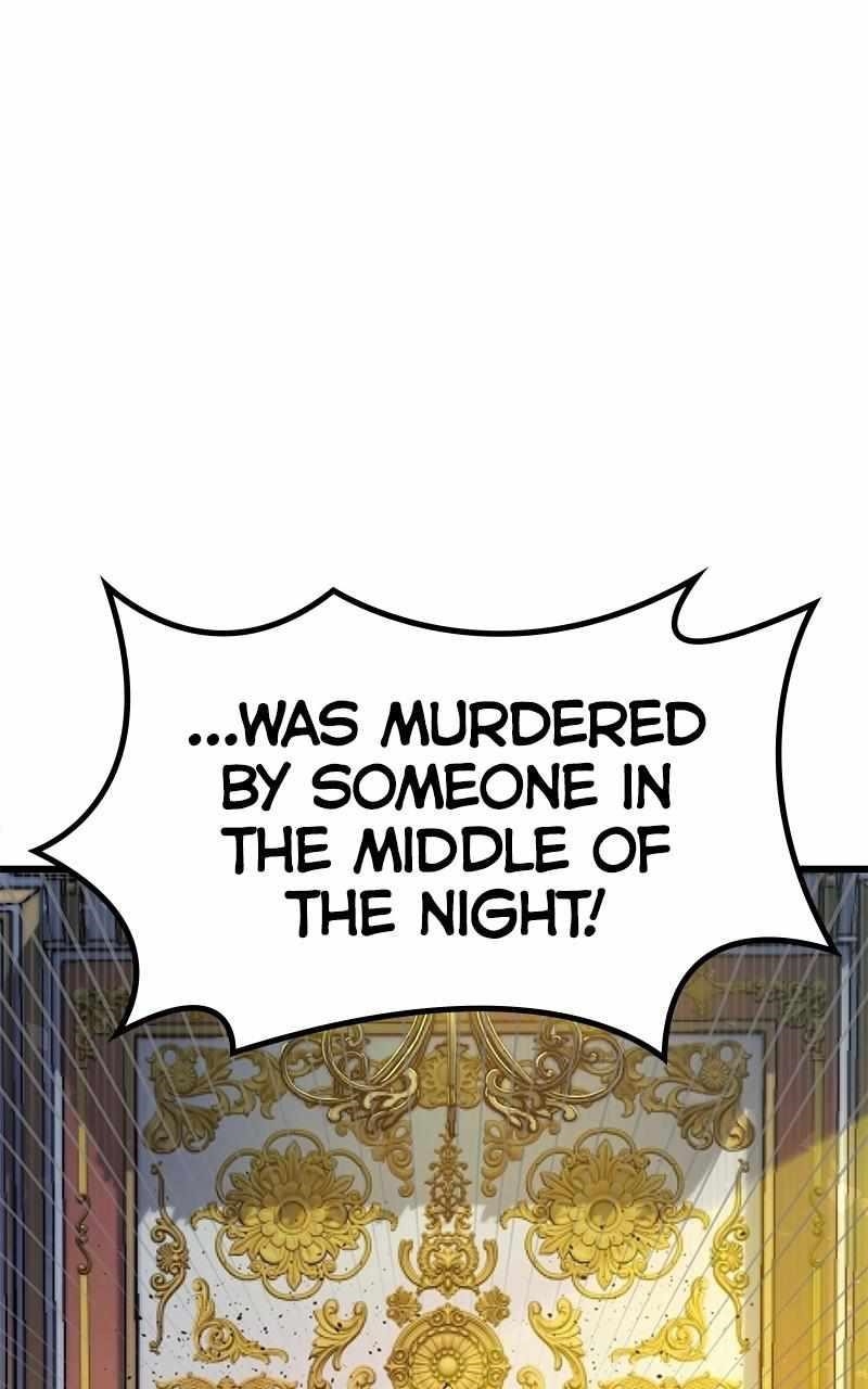 God Tribe Chapter 39 - Page 14