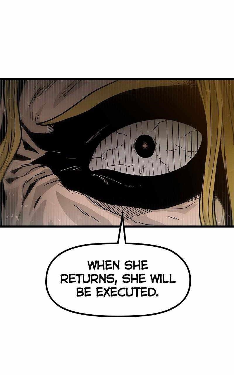 God Tribe Chapter 39 - Page 25