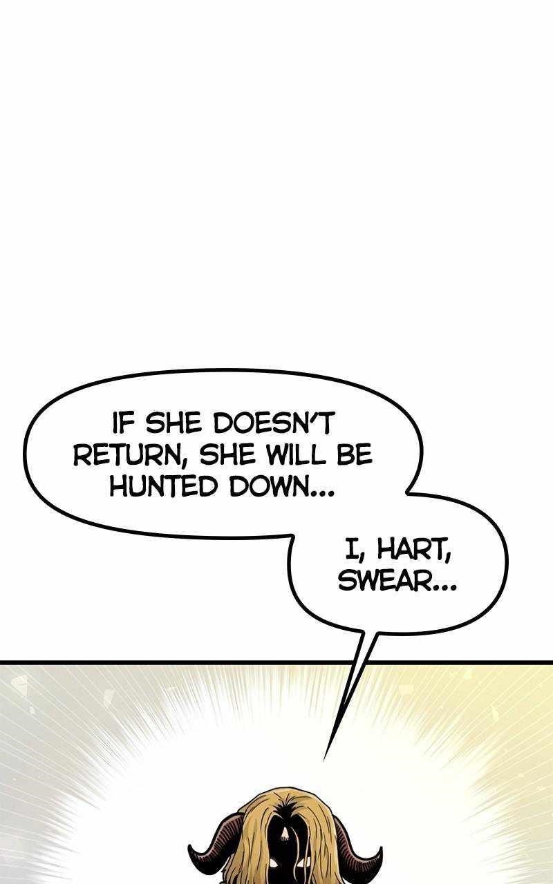 God Tribe Chapter 39 - Page 26